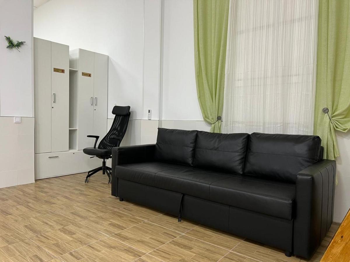 Nou Benicalap Luxury Apart Aparthotel Valencia Ngoại thất bức ảnh