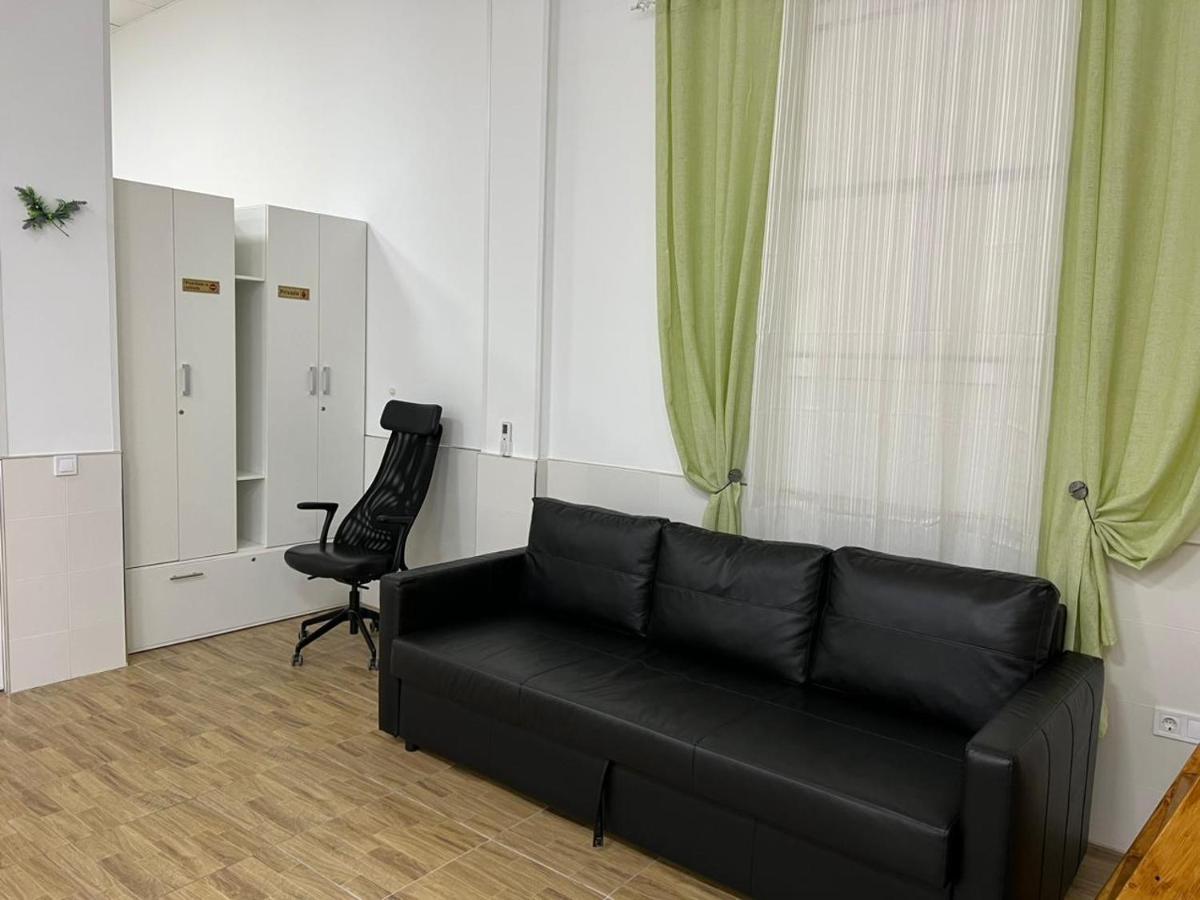 Nou Benicalap Luxury Apart Aparthotel Valencia Ngoại thất bức ảnh