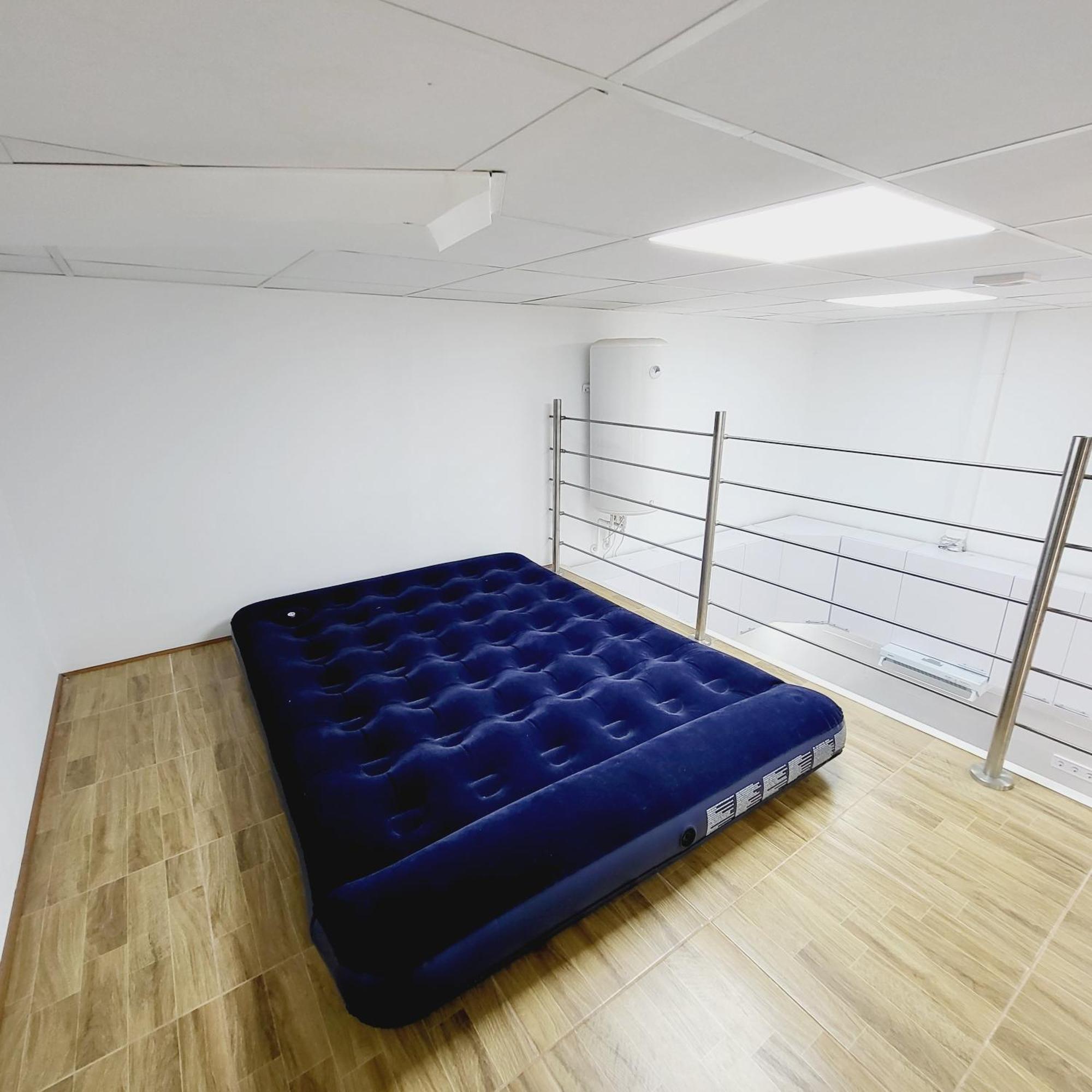Nou Benicalap Luxury Apart Aparthotel Valencia Ngoại thất bức ảnh