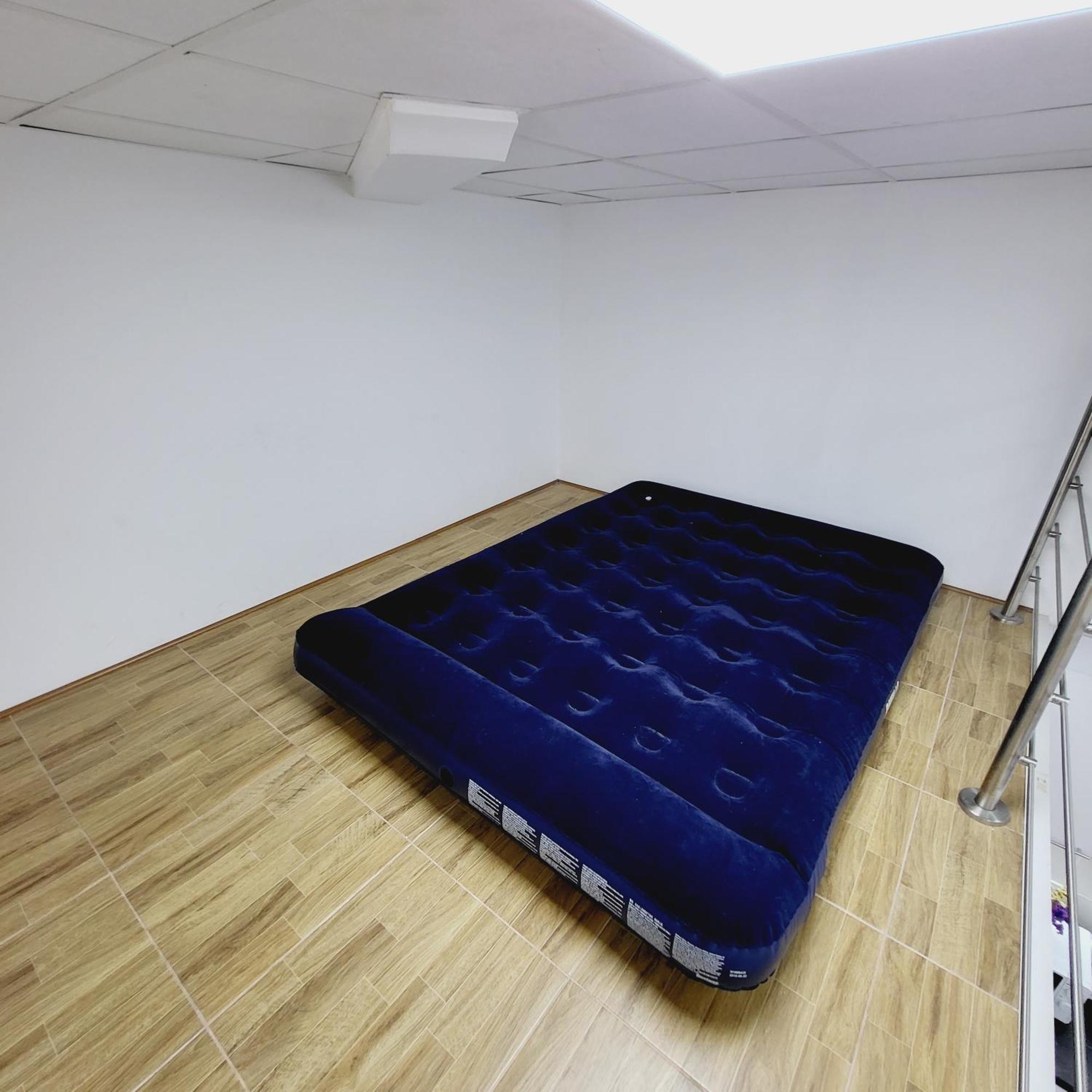 Nou Benicalap Luxury Apart Aparthotel Valencia Ngoại thất bức ảnh